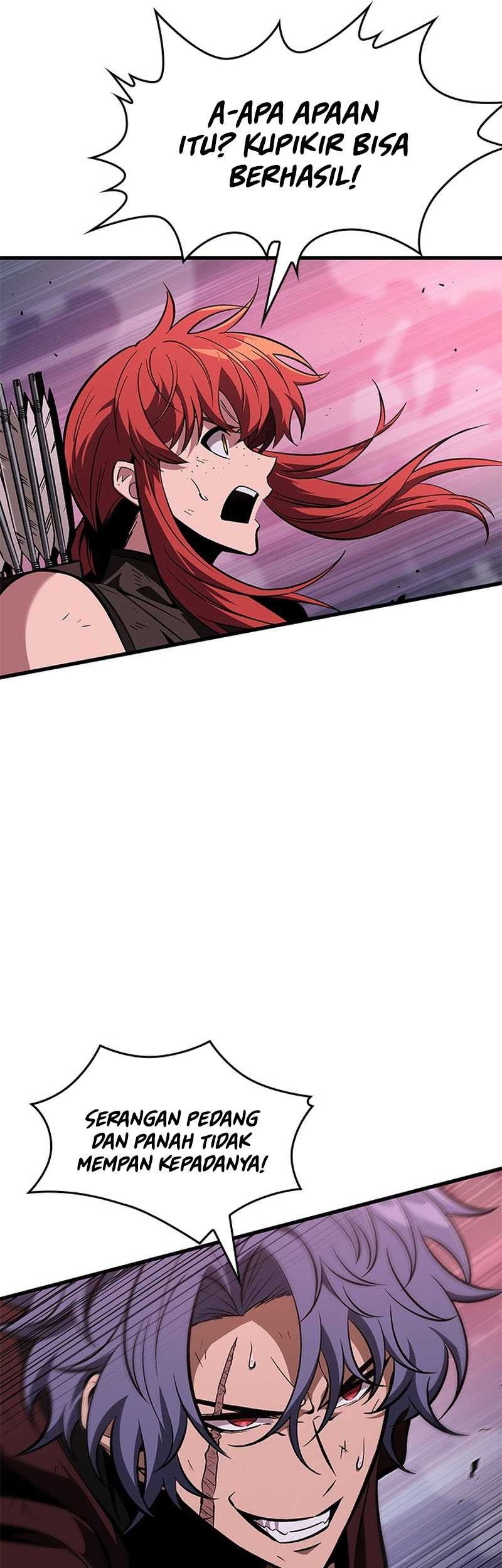 Pick Me Up Chapter 71 Gambar 41