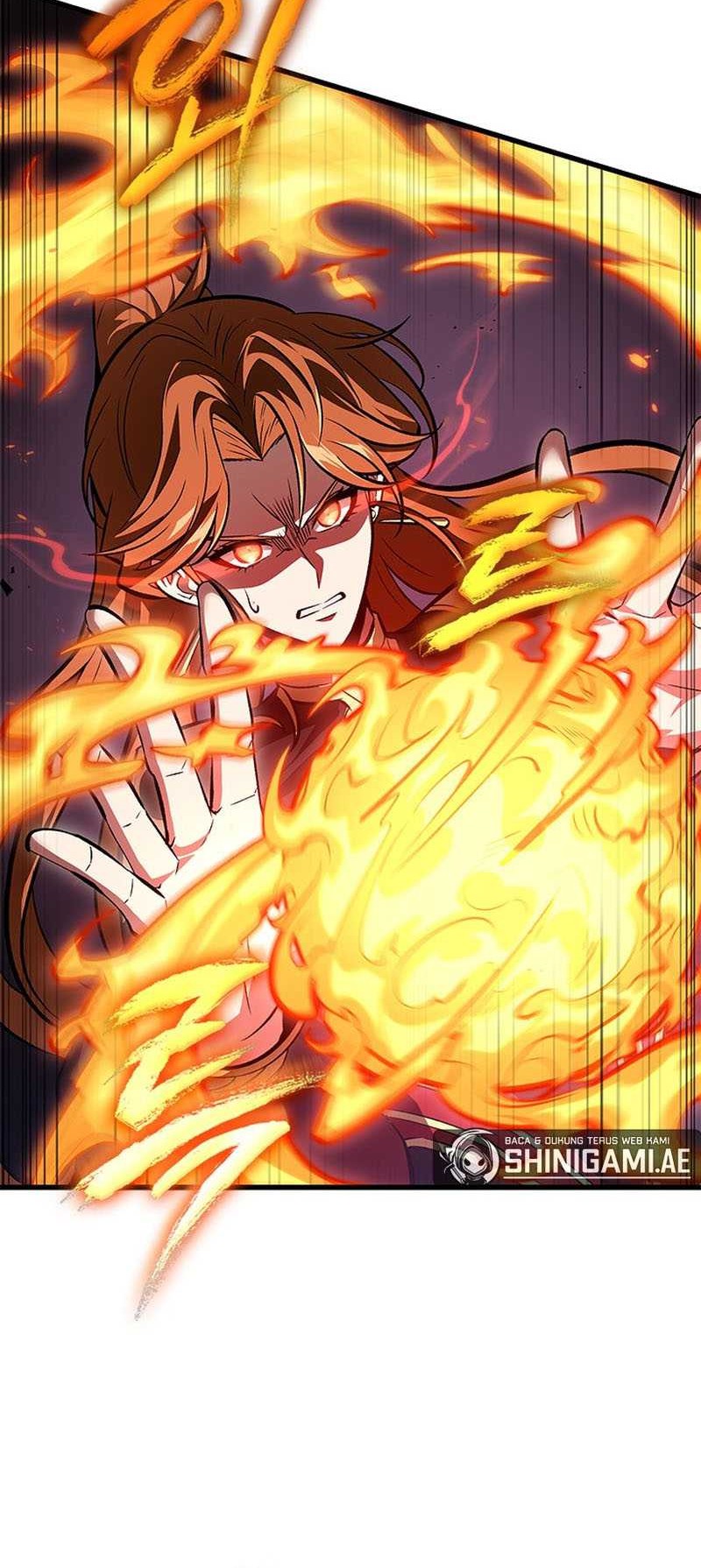 Pick Me Up Chapter 71 Gambar 48