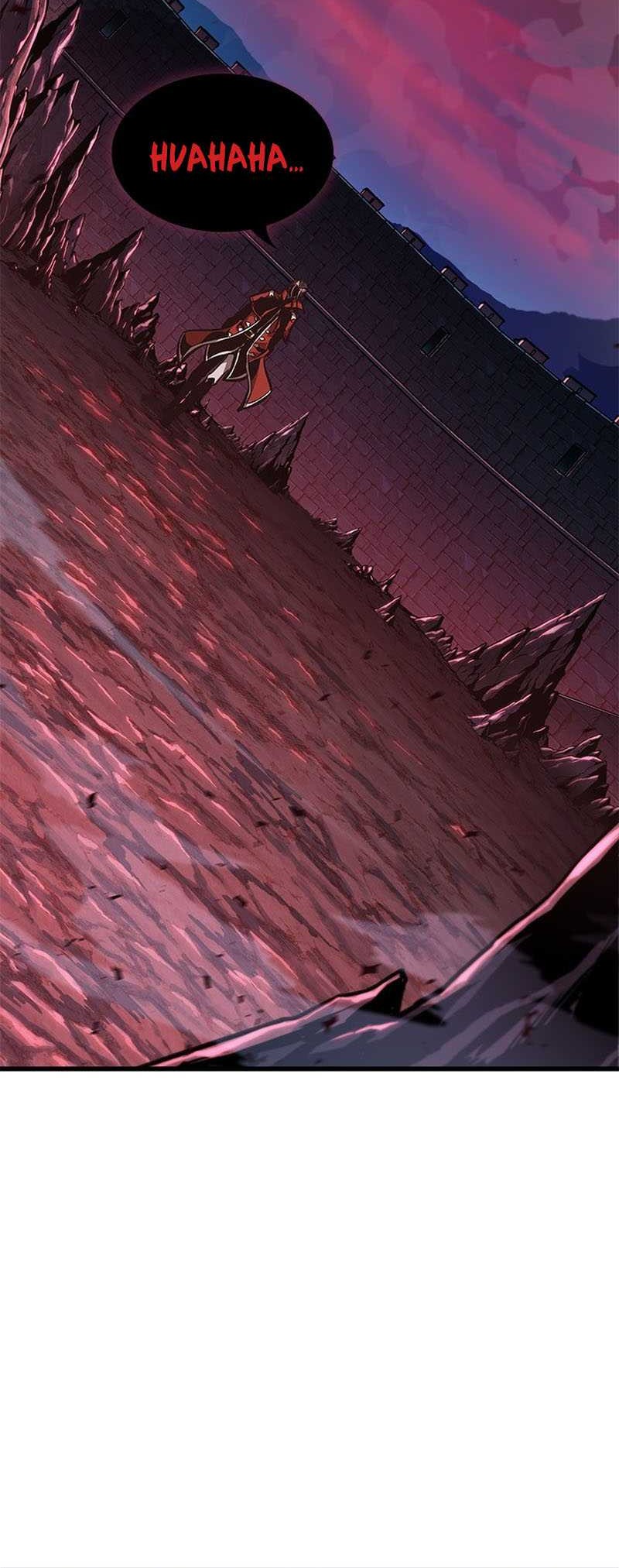 Pick Me Up Chapter 71 Gambar 8