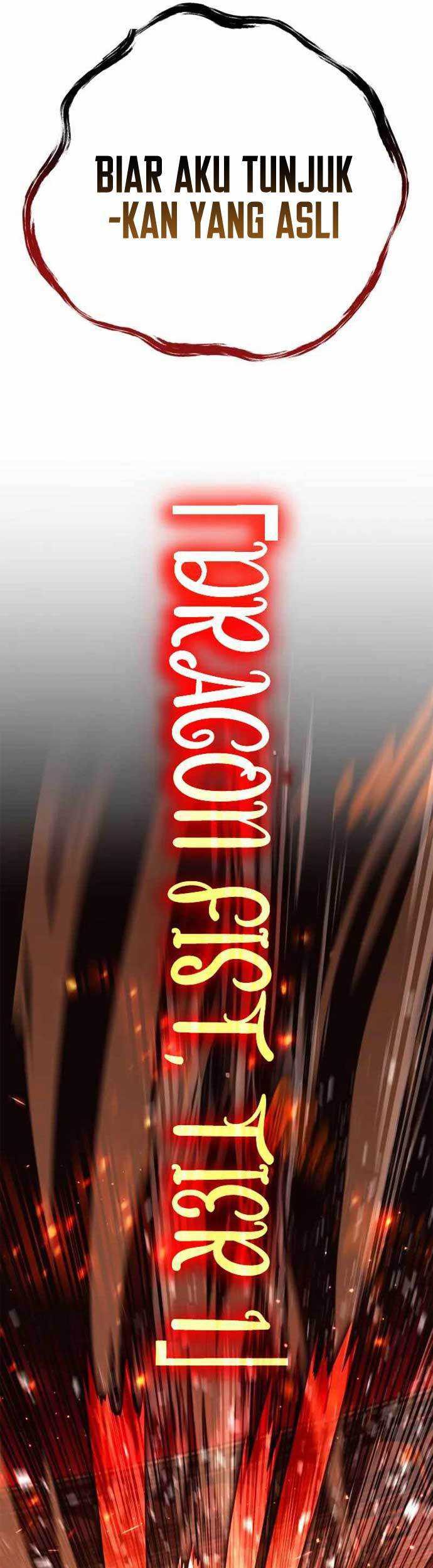 DANTALIAN Chapter 45 Gambar 26