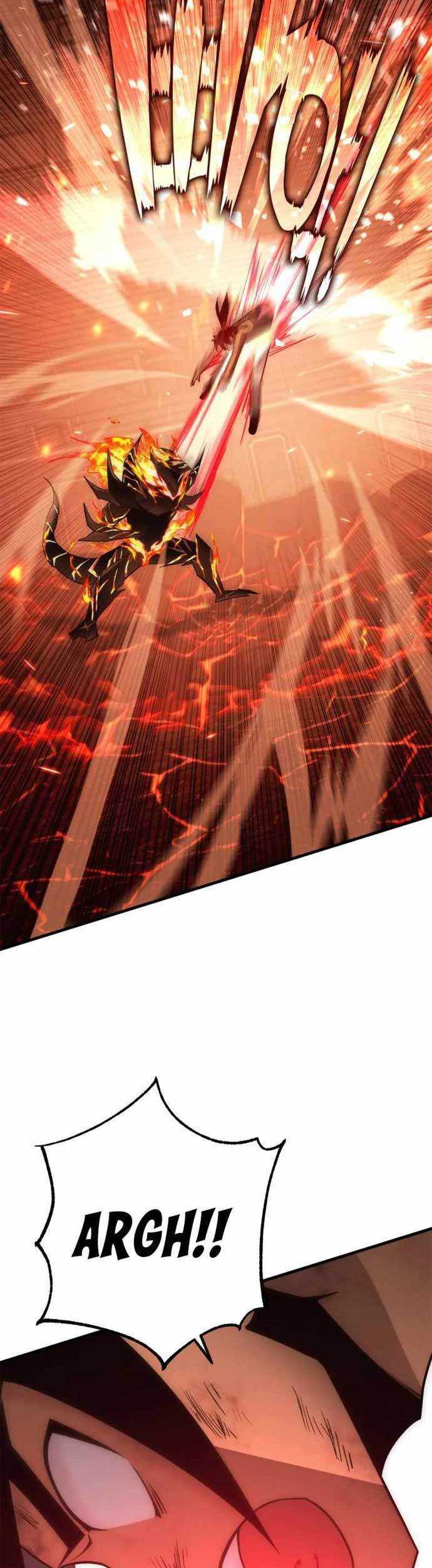 DANTALIAN Chapter 45 Gambar 27