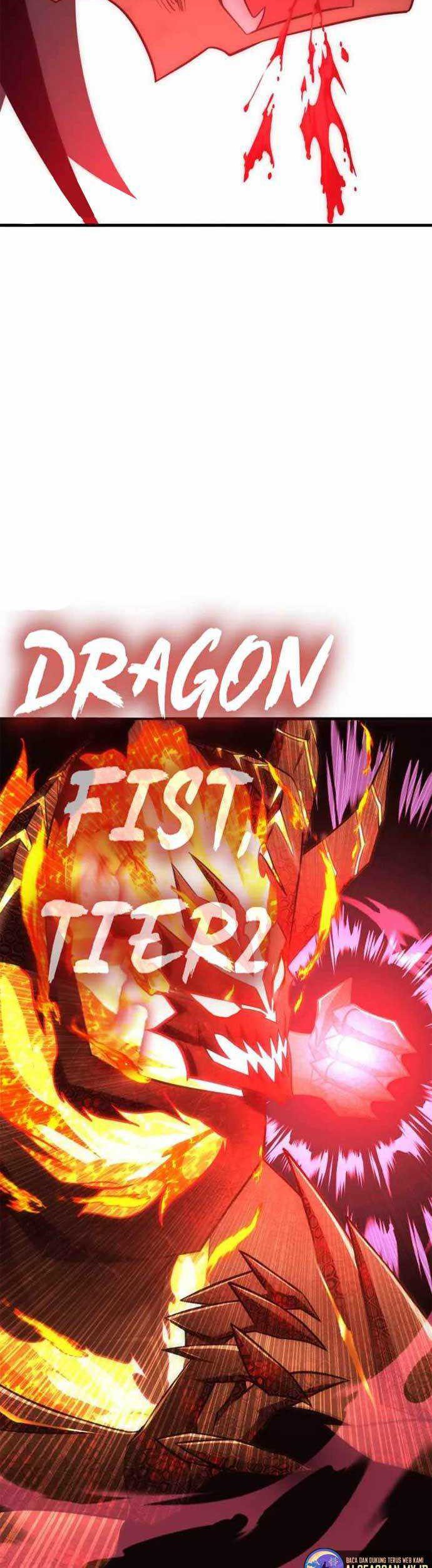 DANTALIAN Chapter 45 Gambar 28