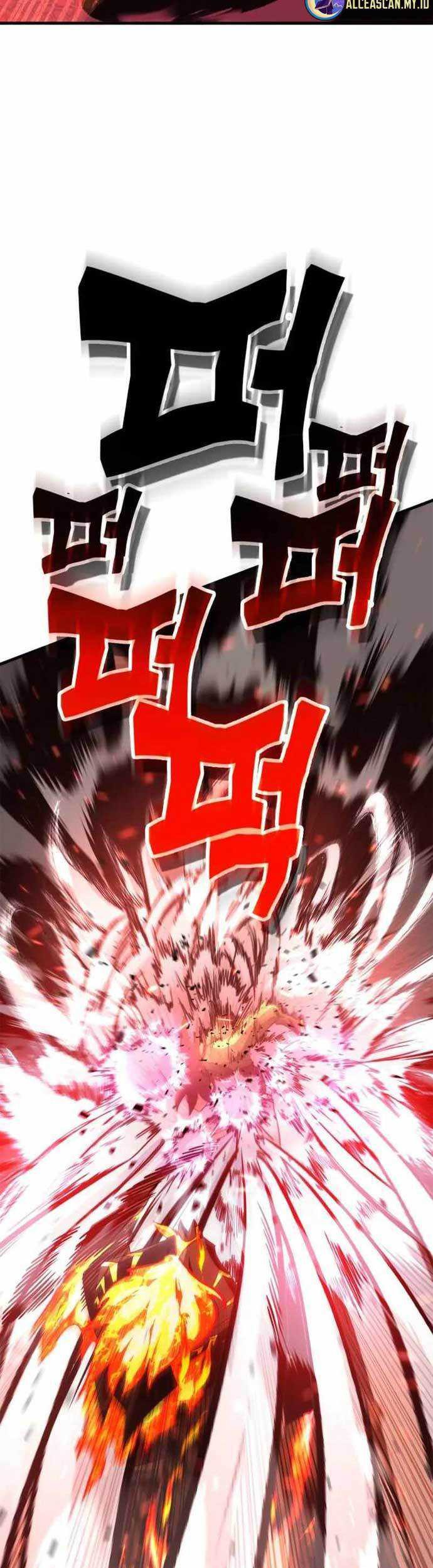 DANTALIAN Chapter 45 Gambar 29