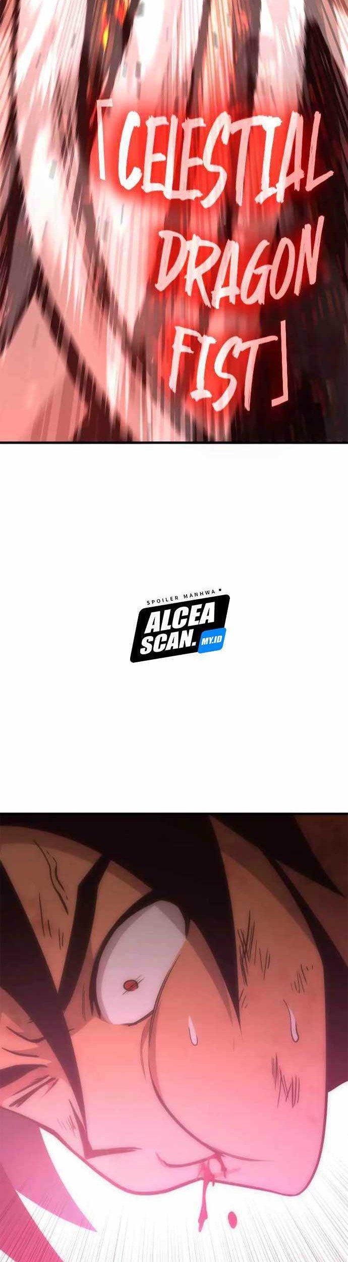 DANTALIAN Chapter 45 Gambar 30