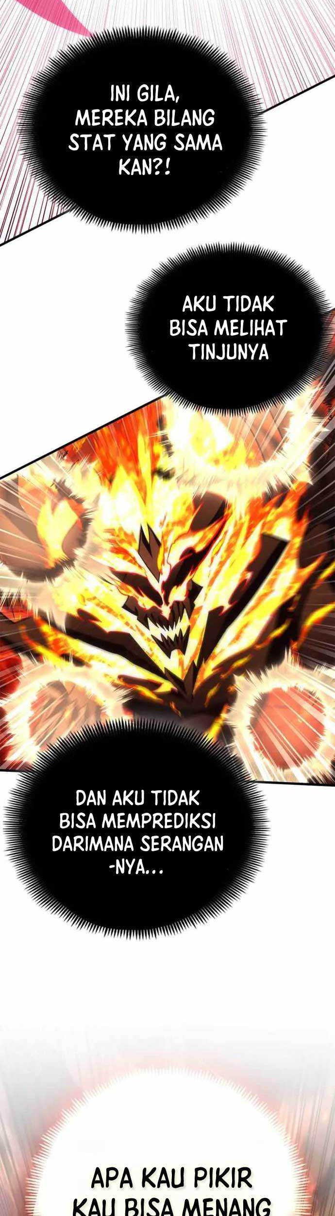 DANTALIAN Chapter 45 Gambar 31