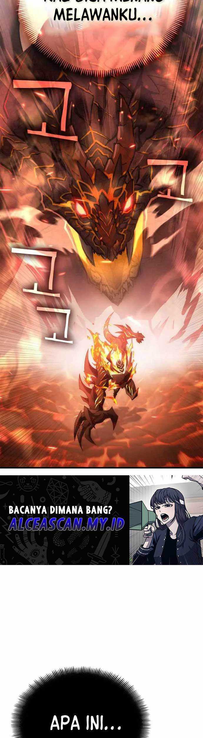 DANTALIAN Chapter 45 Gambar 32