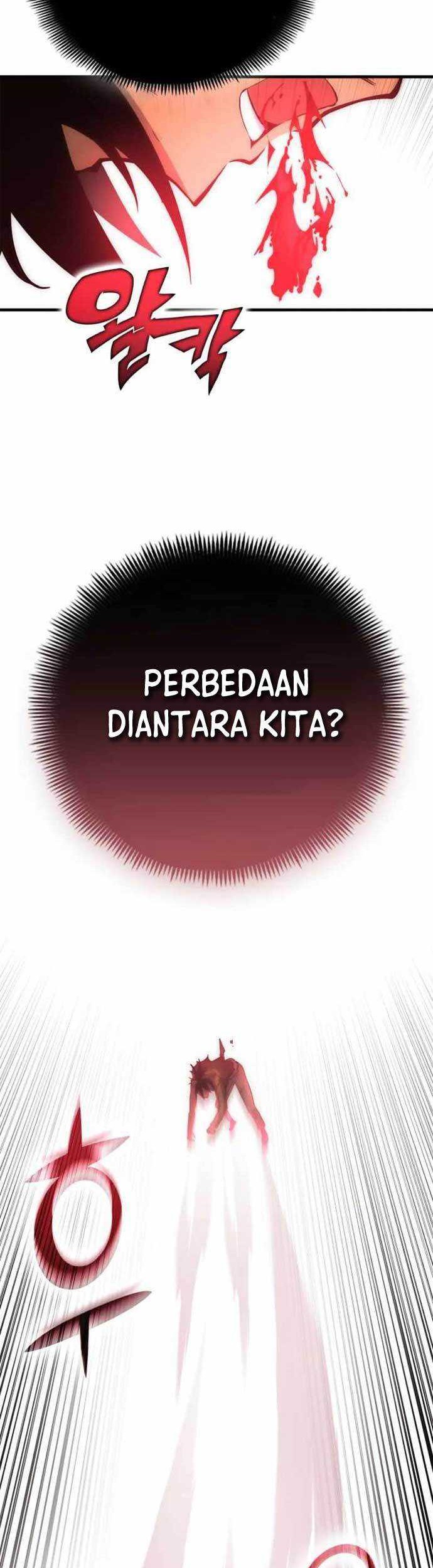 DANTALIAN Chapter 45 Gambar 33