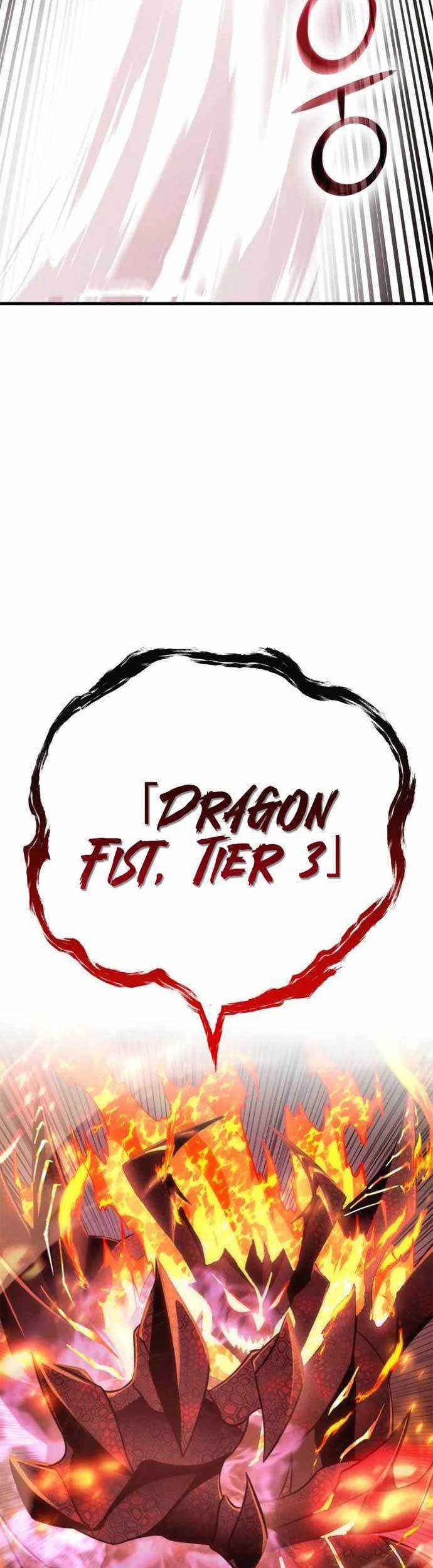 DANTALIAN Chapter 45 Gambar 34