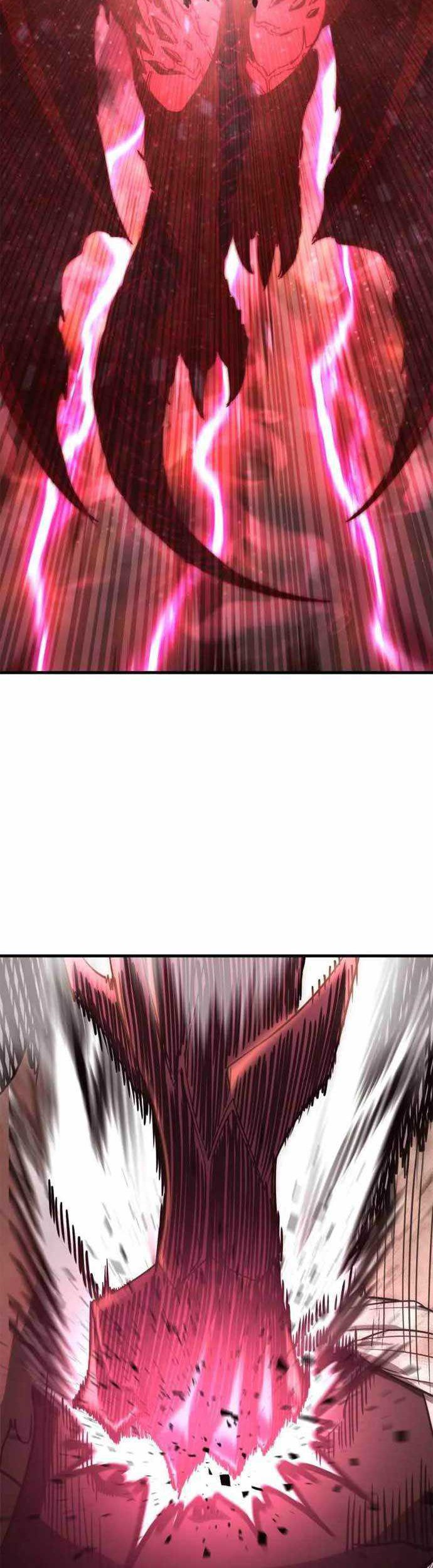 DANTALIAN Chapter 45 Gambar 36