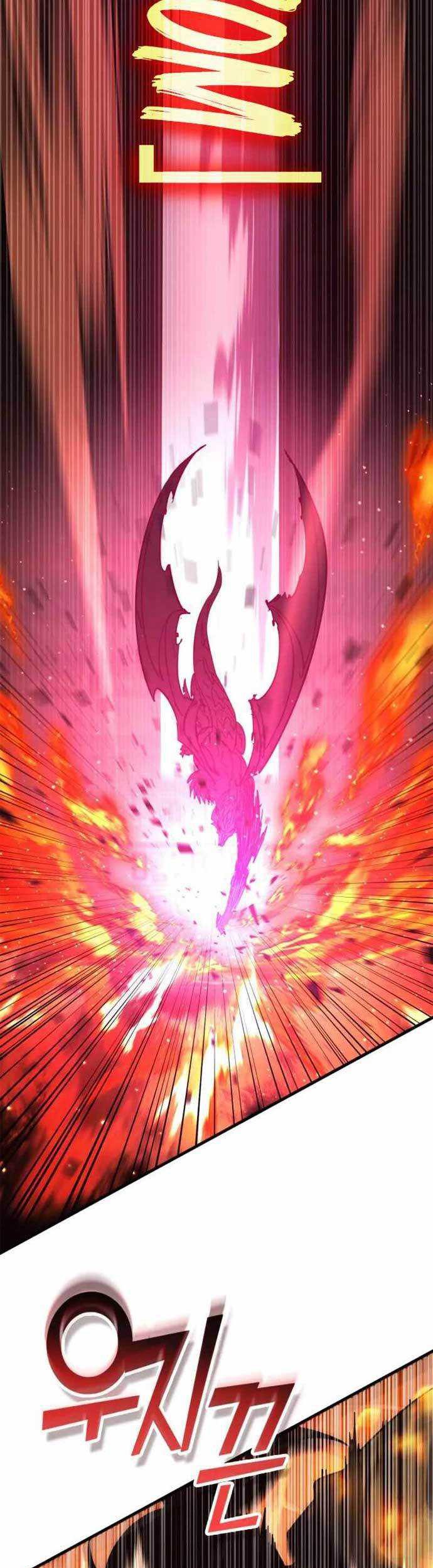 DANTALIAN Chapter 45 Gambar 38