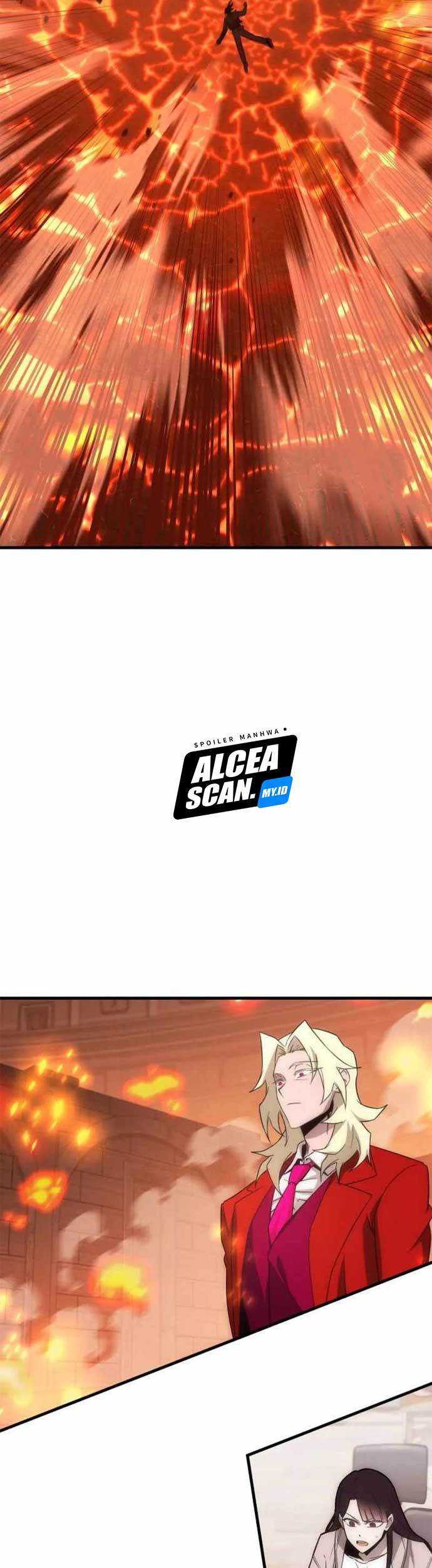 DANTALIAN Chapter 45 Gambar 40