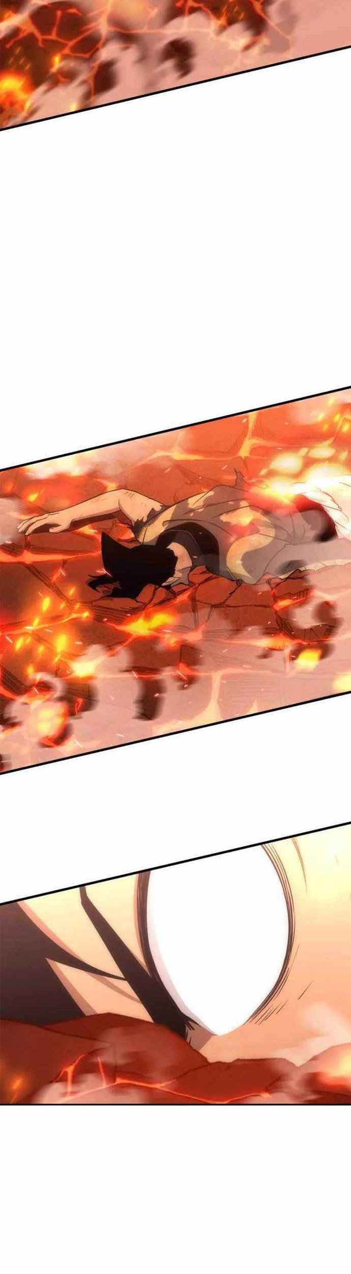 DANTALIAN Chapter 45 Gambar 42