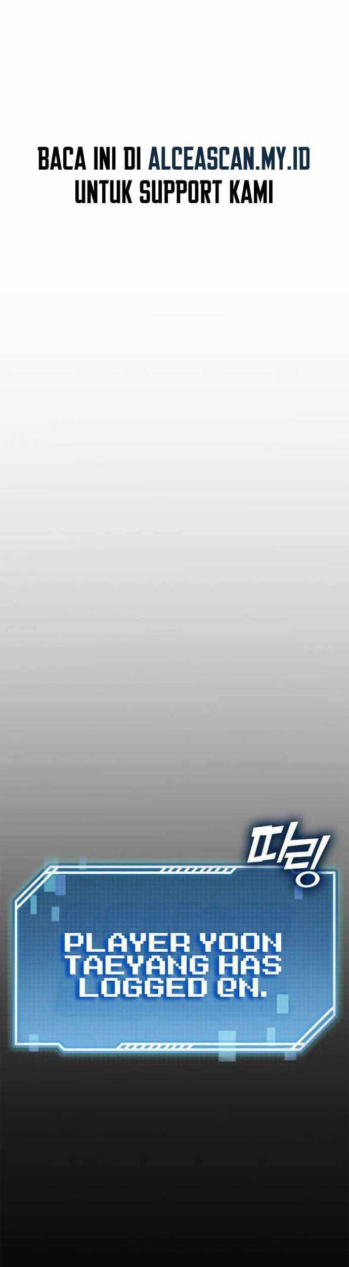 DANTALIAN Chapter 45 Gambar 43