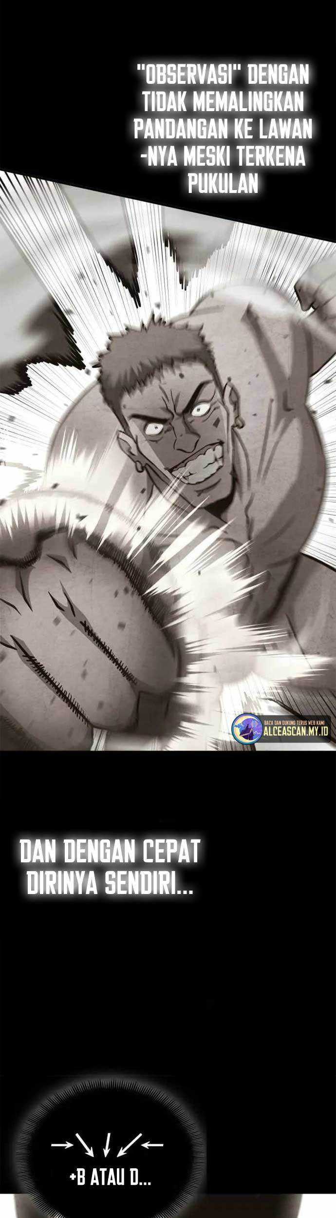 DANTALIAN Chapter 45 Gambar 50