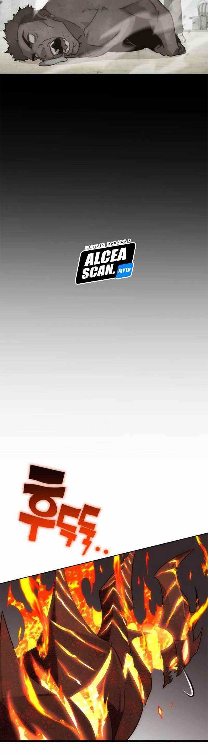 DANTALIAN Chapter 45 Gambar 53