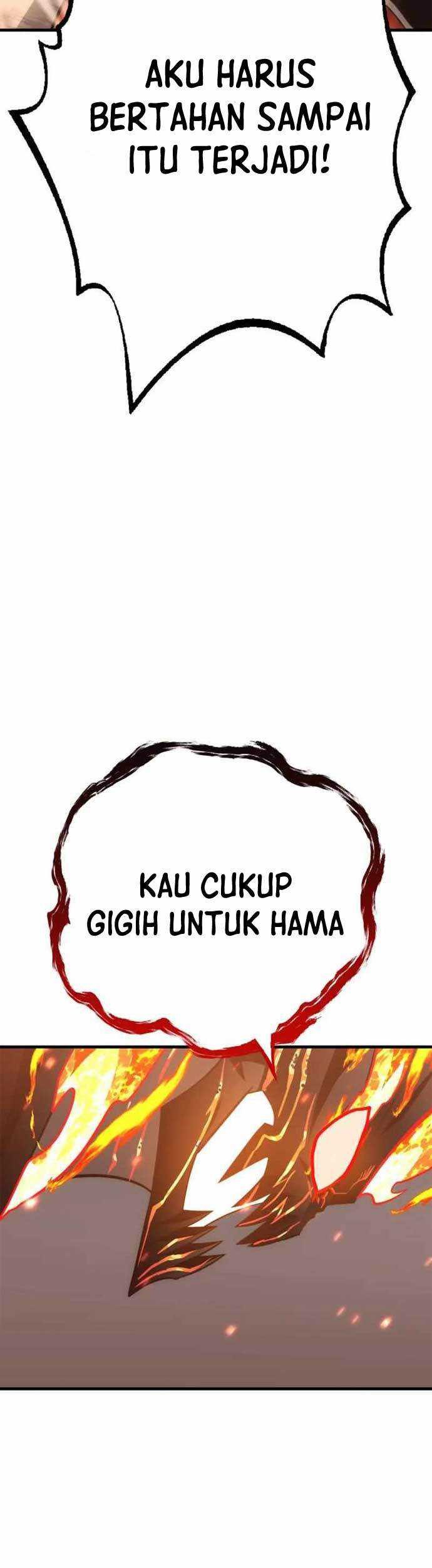 DANTALIAN Chapter 45 Gambar 56