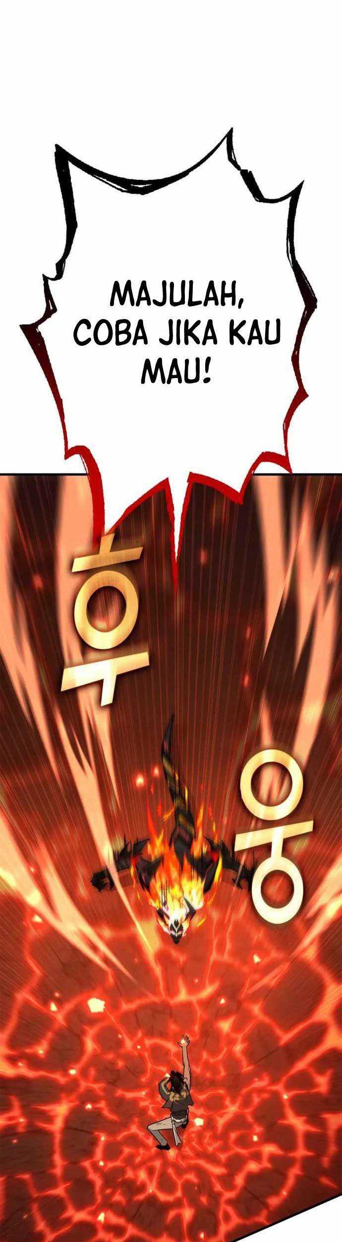 DANTALIAN Chapter 45 Gambar 57