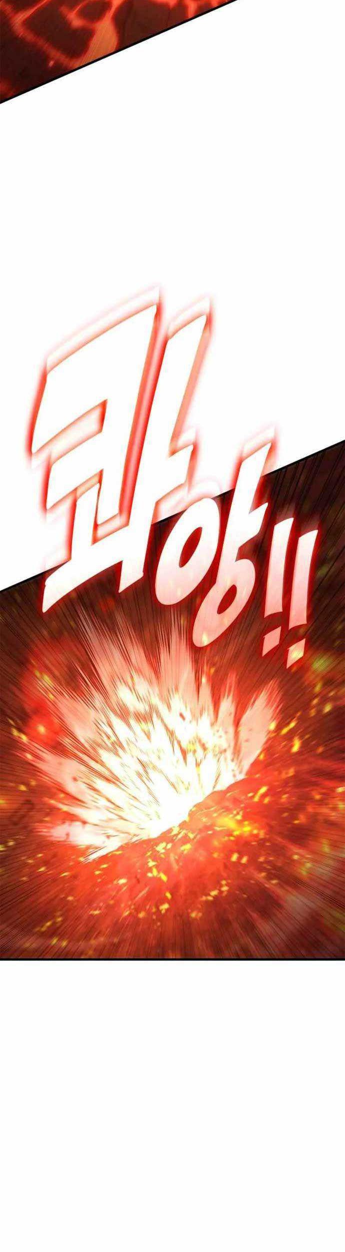 DANTALIAN Chapter 45 Gambar 58