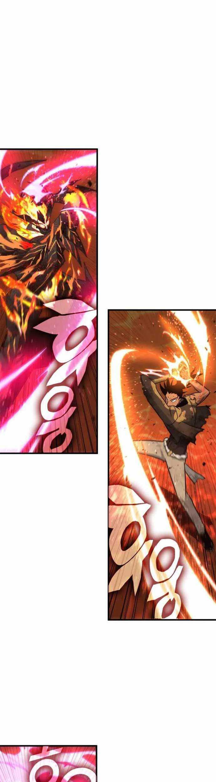 DANTALIAN Chapter 45 Gambar 59