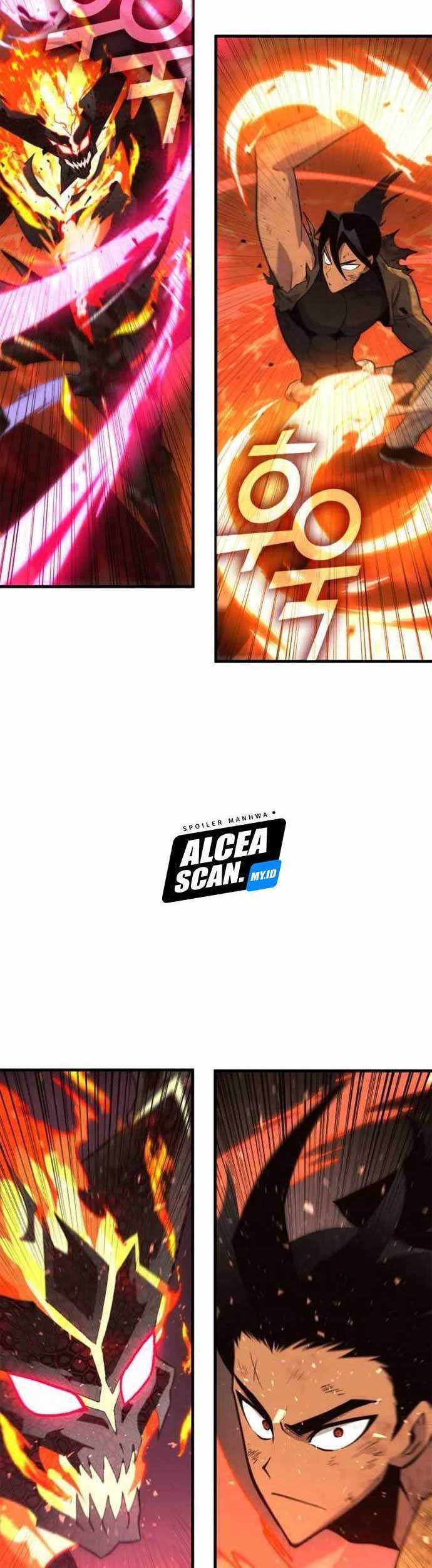 DANTALIAN Chapter 45 Gambar 60