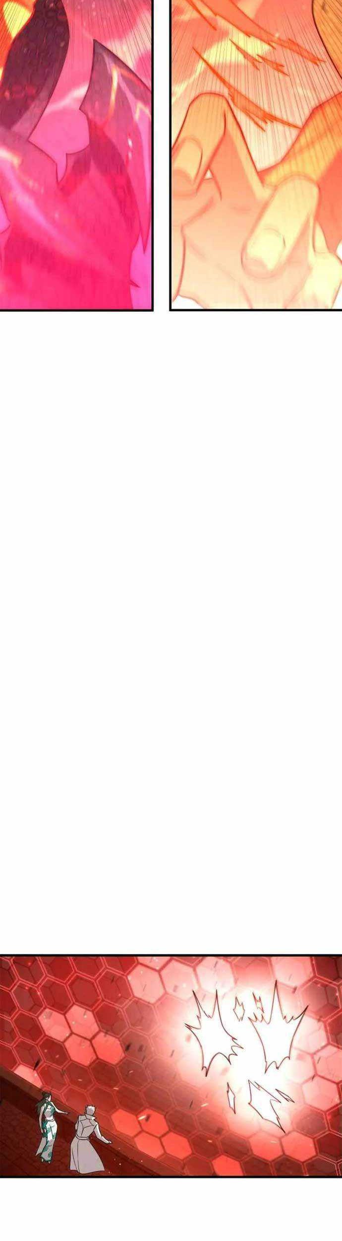 DANTALIAN Chapter 45 Gambar 61