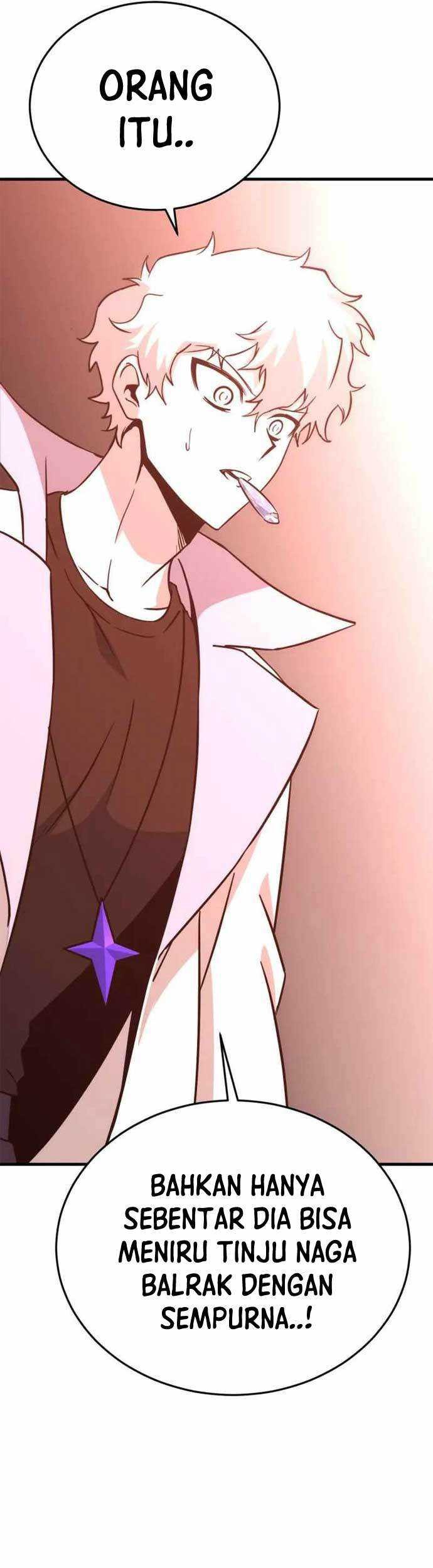 DANTALIAN Chapter 45 Gambar 62