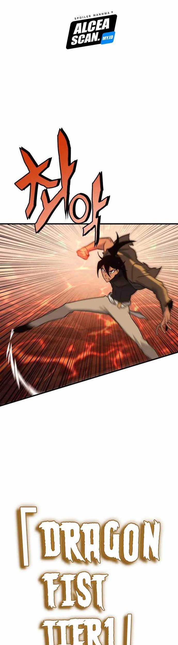 DANTALIAN Chapter 45 Gambar 63