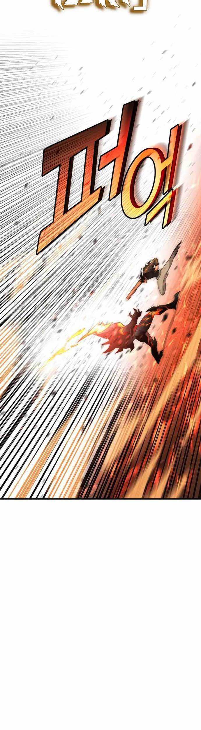 DANTALIAN Chapter 45 Gambar 64