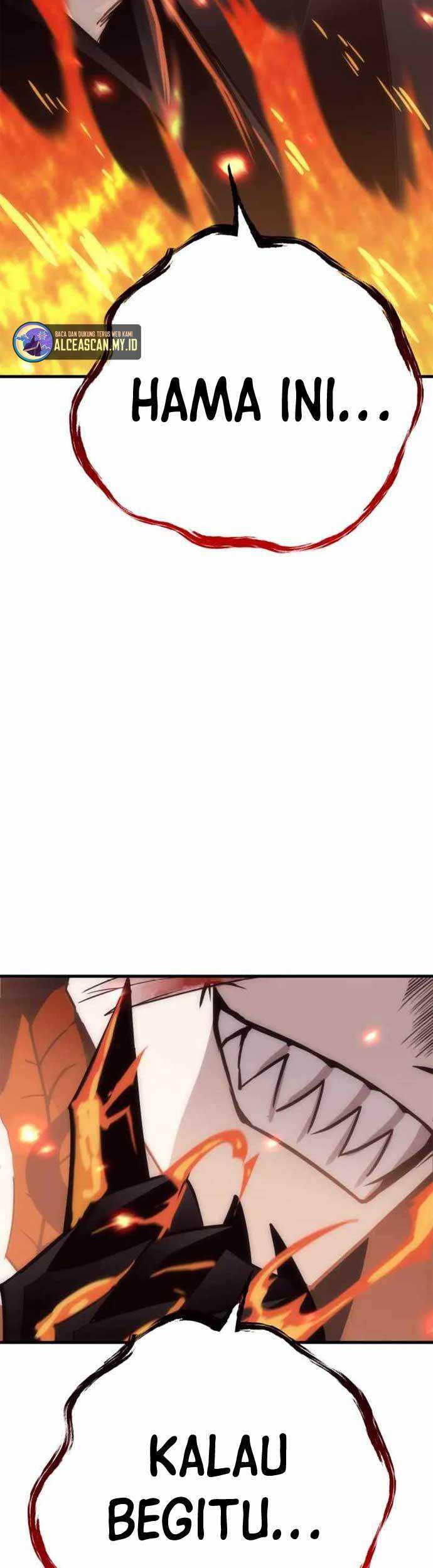 DANTALIAN Chapter 45 Gambar 68