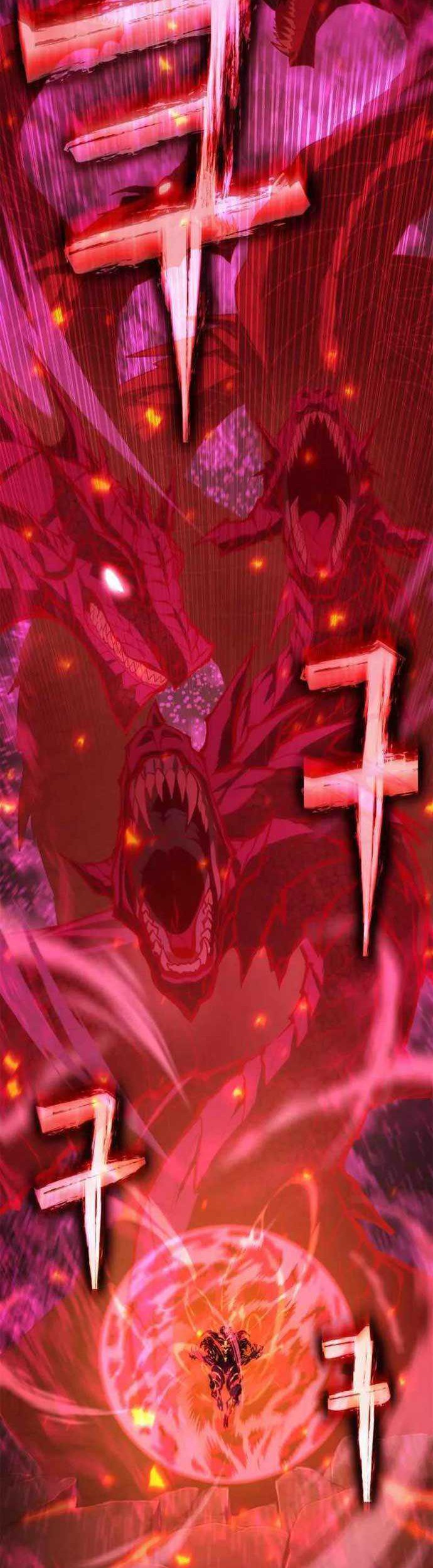 DANTALIAN Chapter 45 Gambar 71