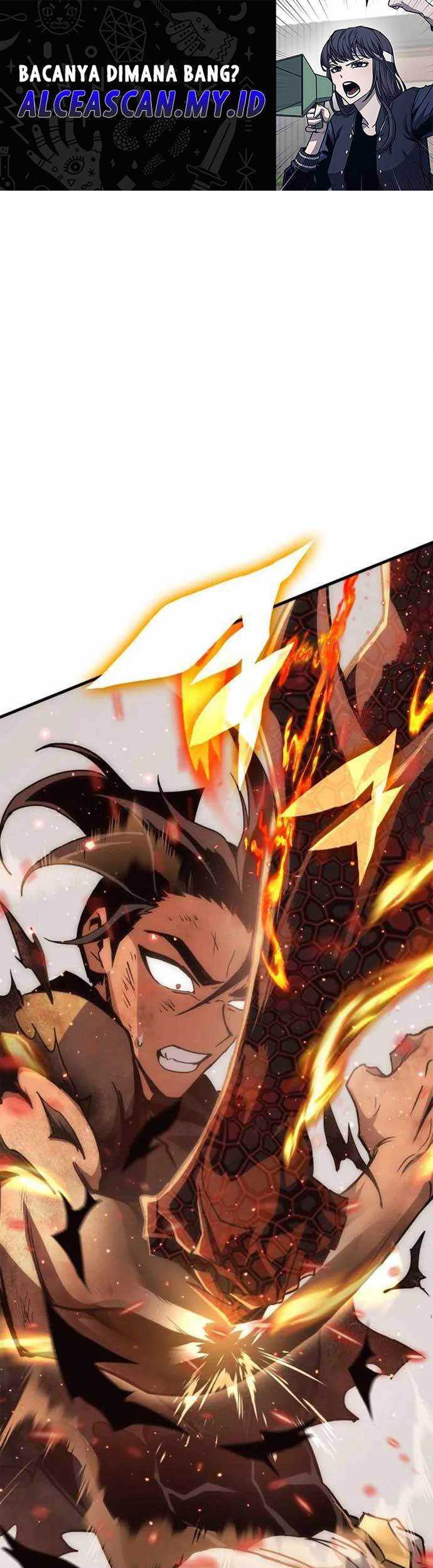 Baca  DANTALIAN Chapter 45 Gambar 2