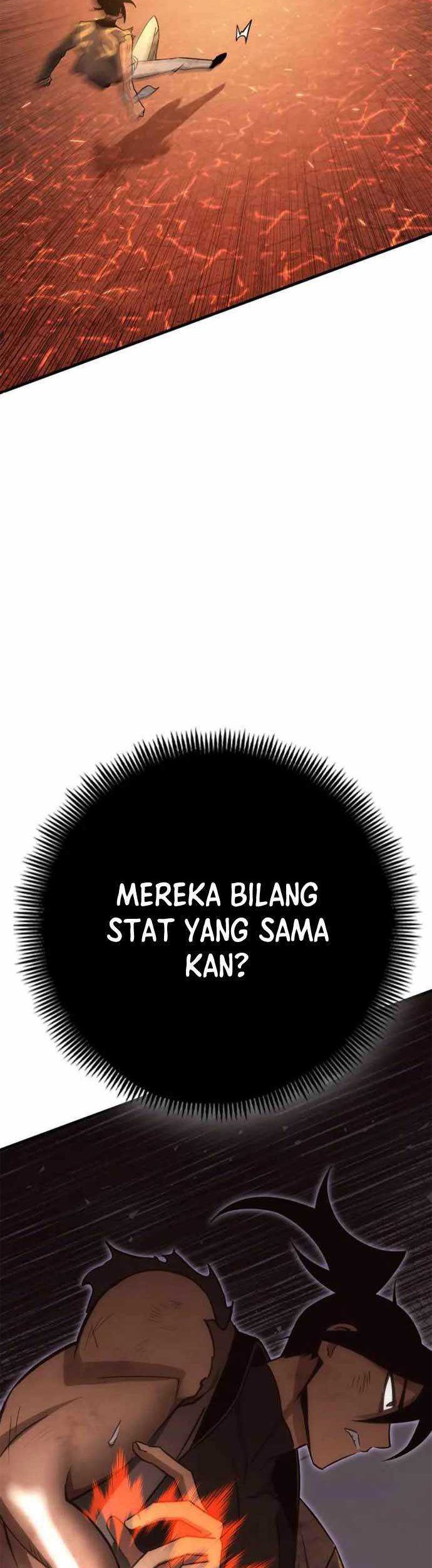 DANTALIAN Chapter 45 Gambar 6