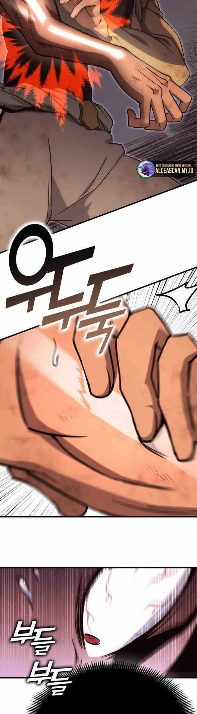 DANTALIAN Chapter 45 Gambar 7