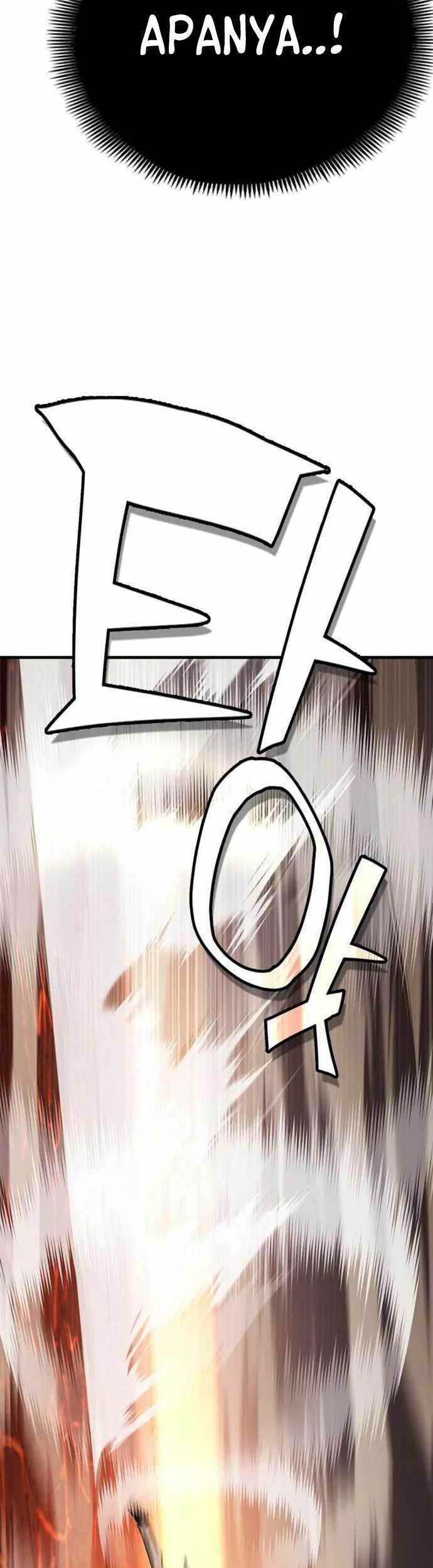 DANTALIAN Chapter 45 Gambar 8