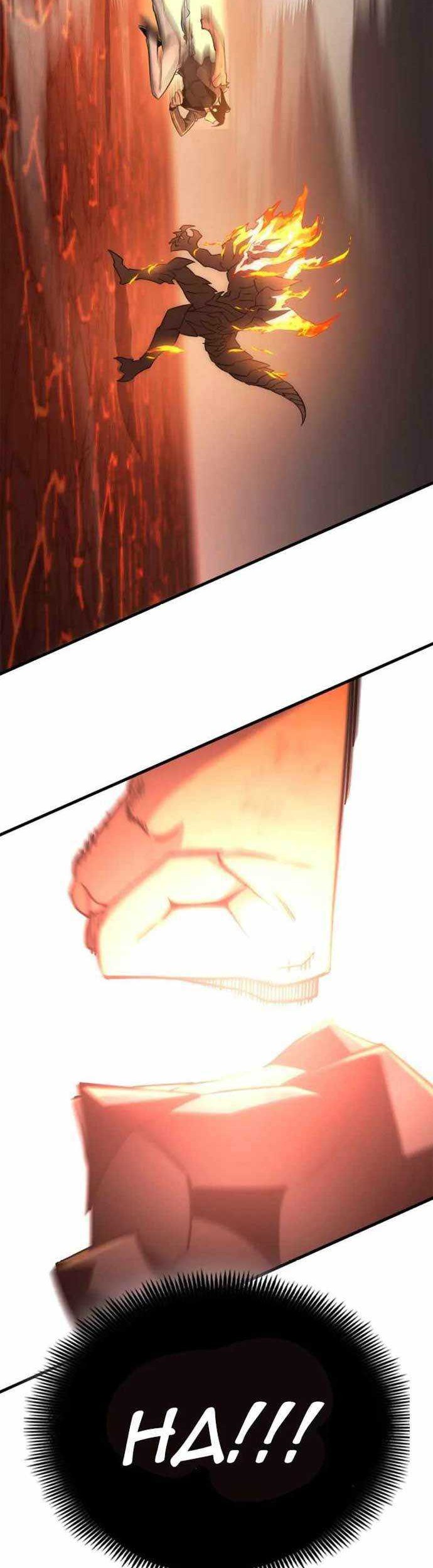 DANTALIAN Chapter 45 Gambar 9