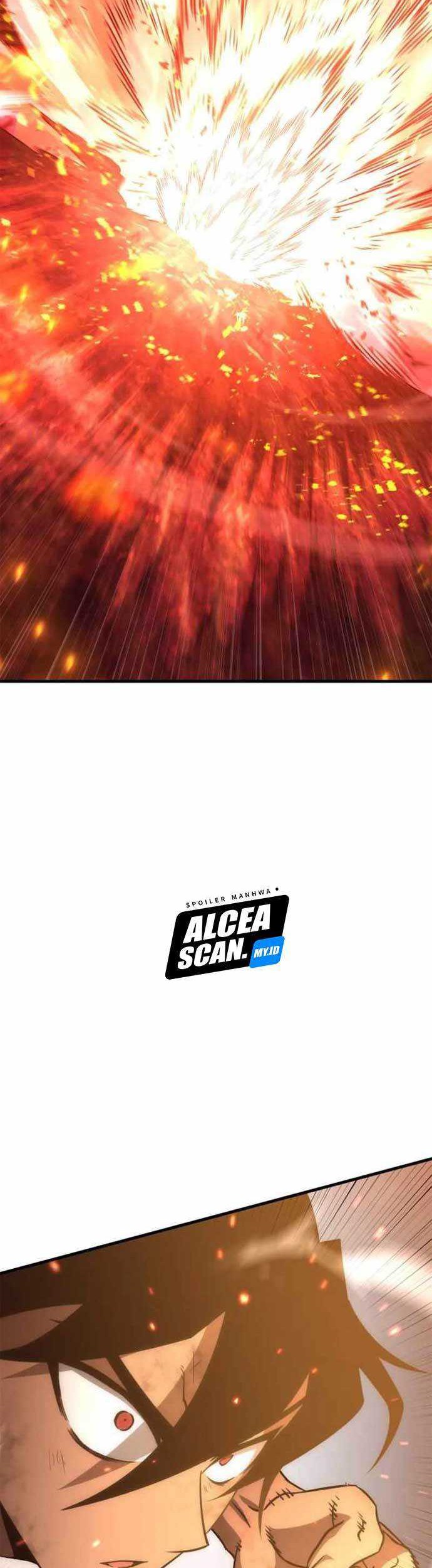 DANTALIAN Chapter 45 Gambar 12