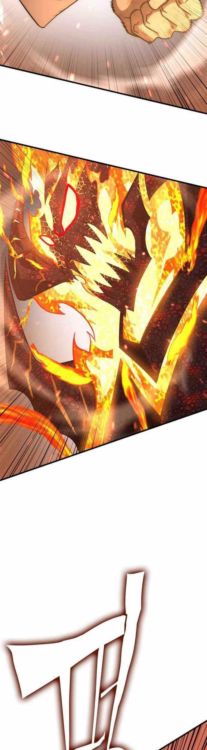 DANTALIAN Chapter 45 Gambar 13