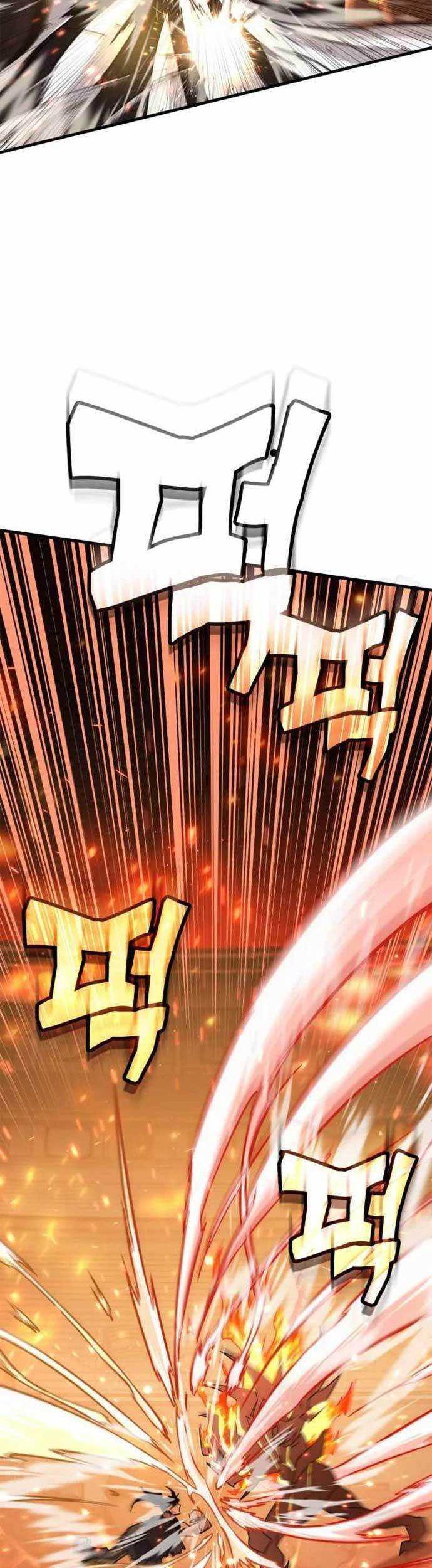 DANTALIAN Chapter 45 Gambar 15