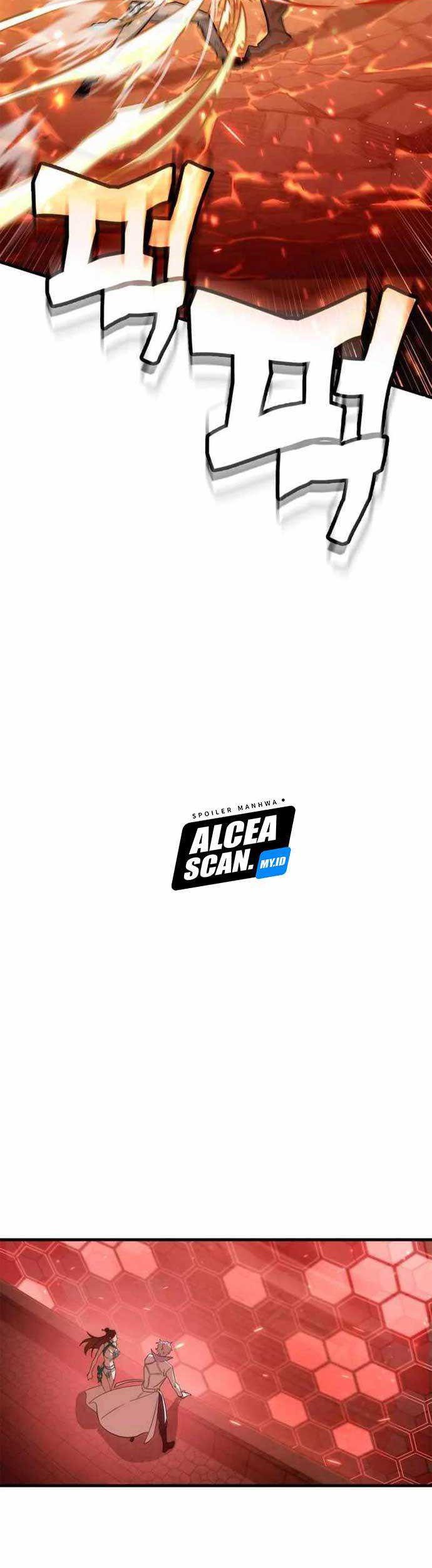 DANTALIAN Chapter 45 Gambar 16