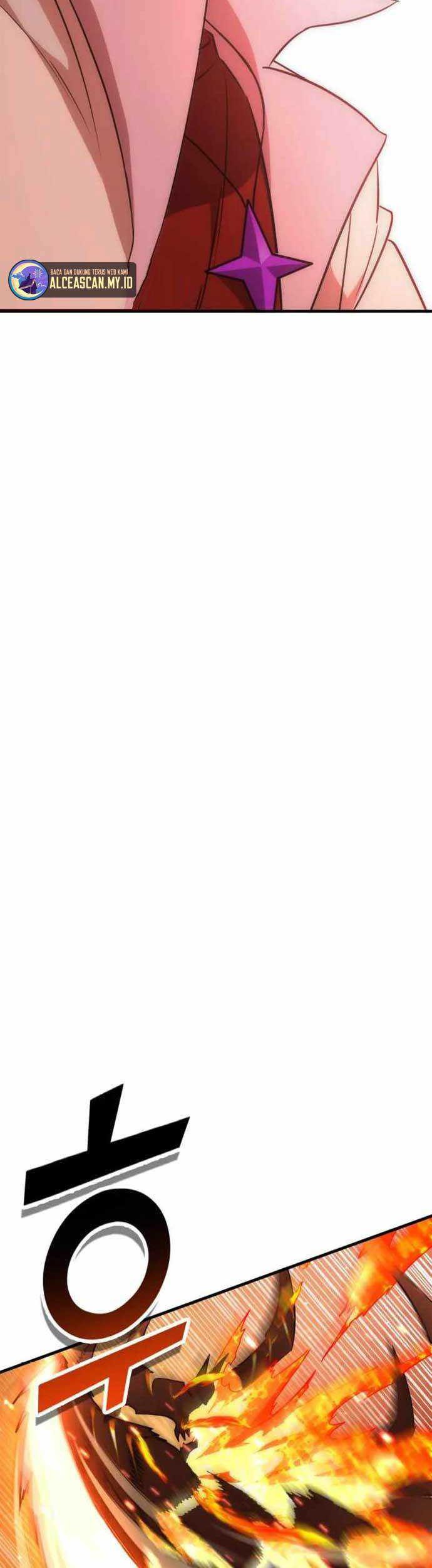 DANTALIAN Chapter 45 Gambar 19