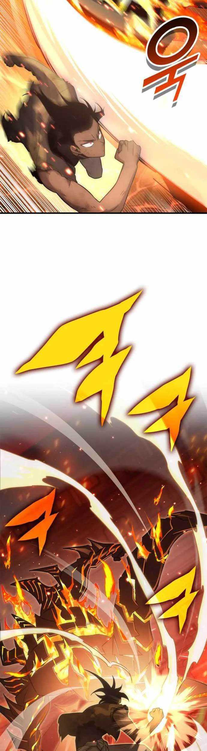 DANTALIAN Chapter 45 Gambar 20