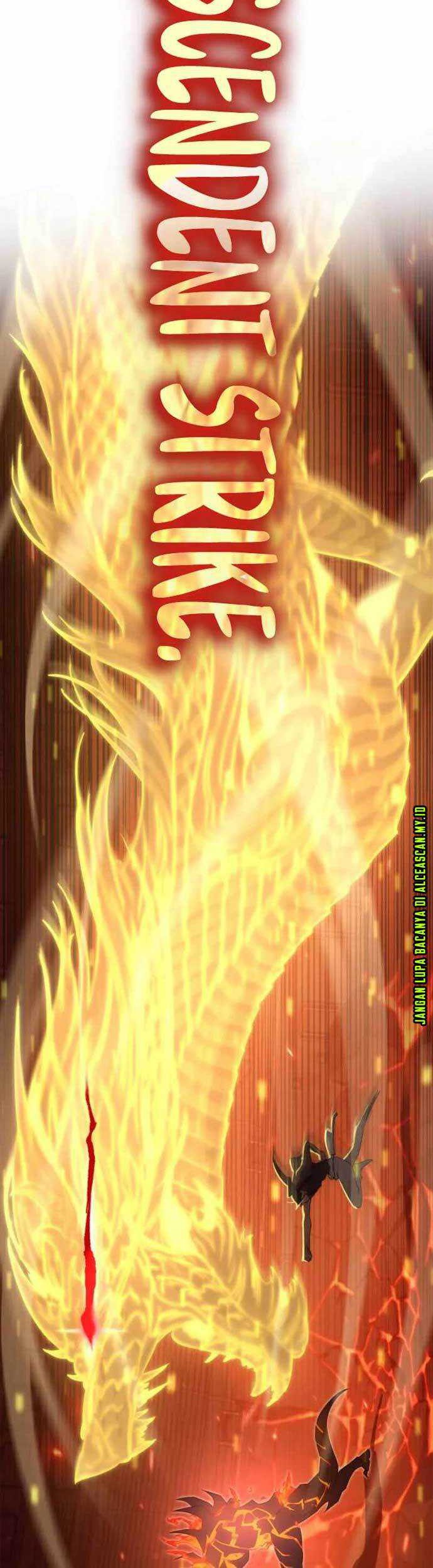 DANTALIAN Chapter 45 Gambar 22