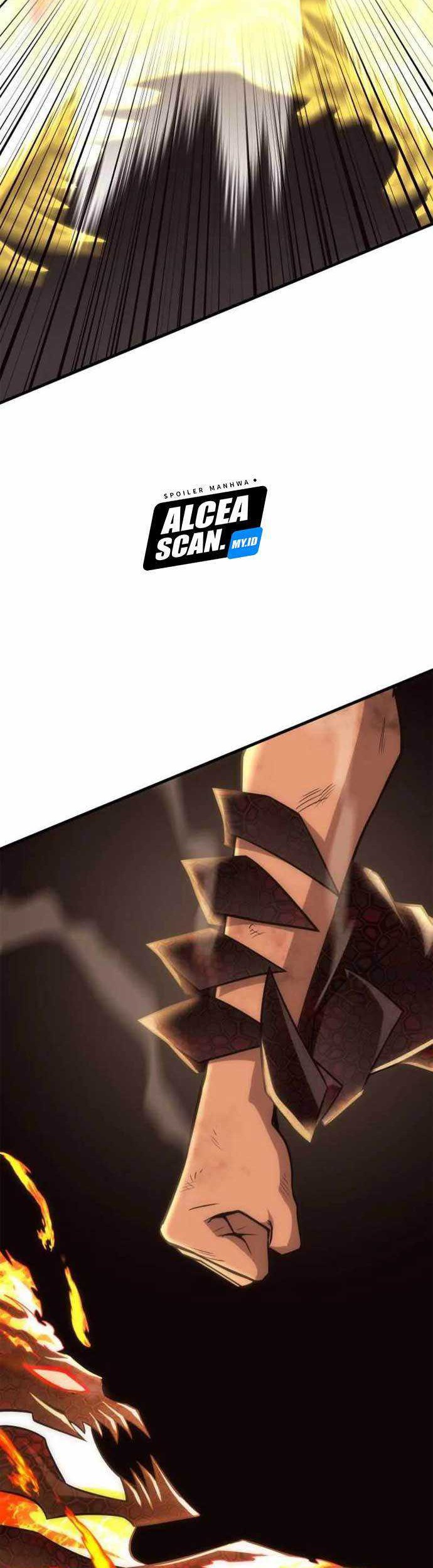 DANTALIAN Chapter 45 Gambar 24