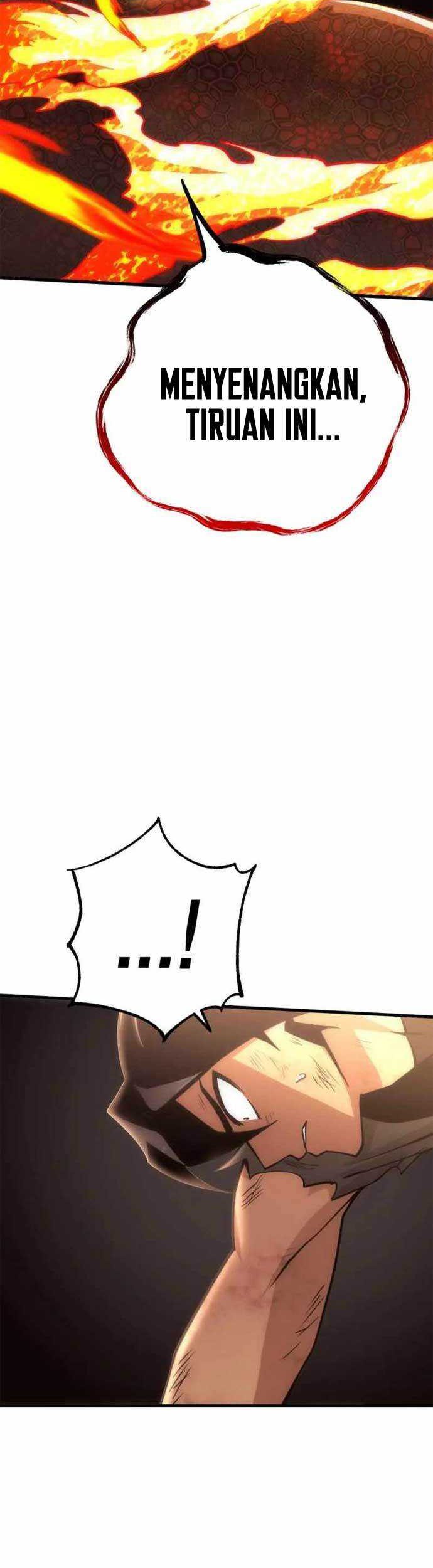 DANTALIAN Chapter 45 Gambar 25