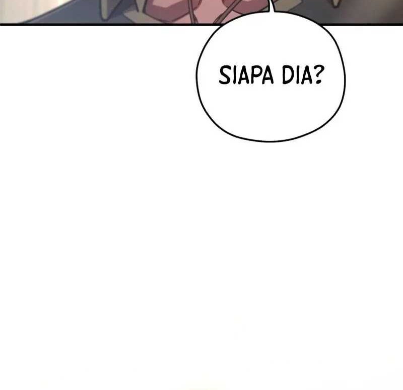 Damn Reincarnation Chapter 78 Gambar 62
