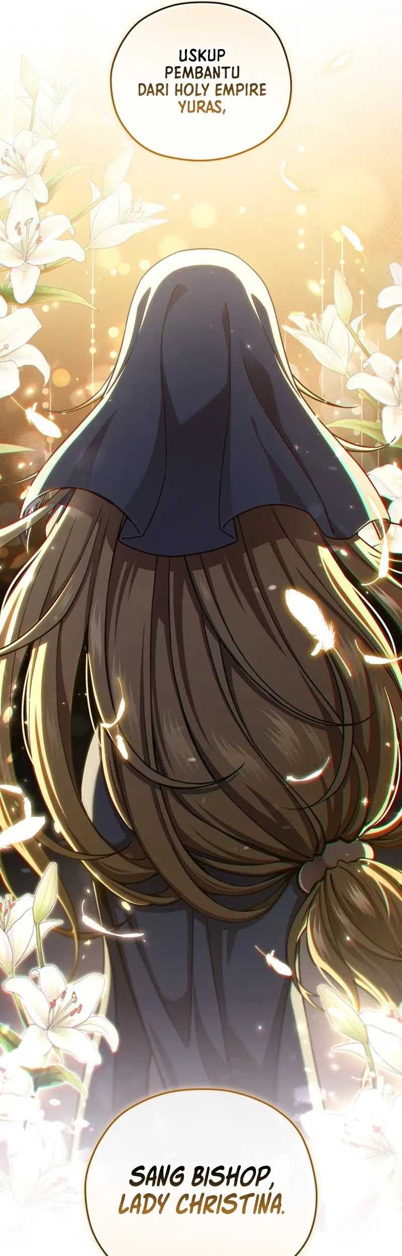 Damn Reincarnation Chapter 78 Gambar 63