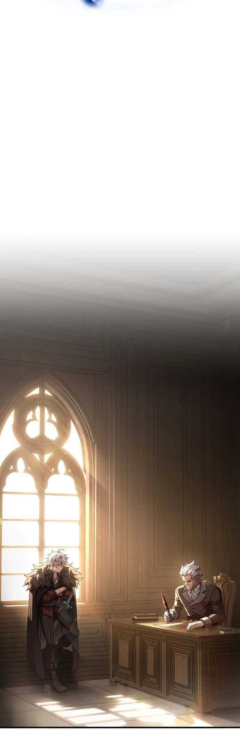 Damn Reincarnation Chapter 78 Gambar 14