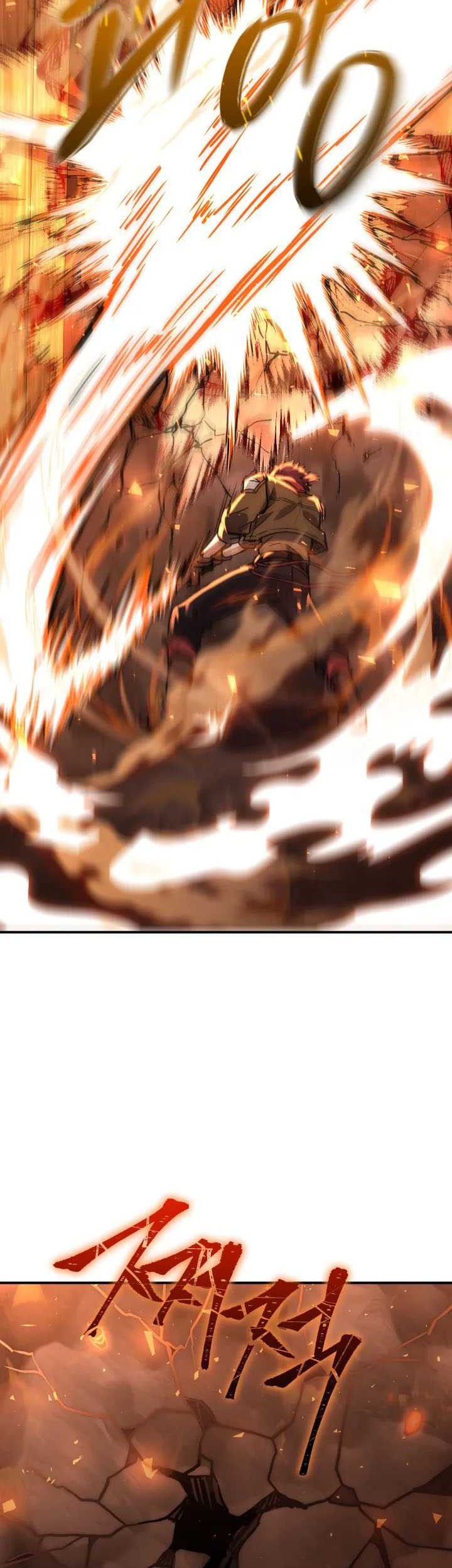 Legendary Blacksmith’s Vengeance Chapter 32 Gambar 64