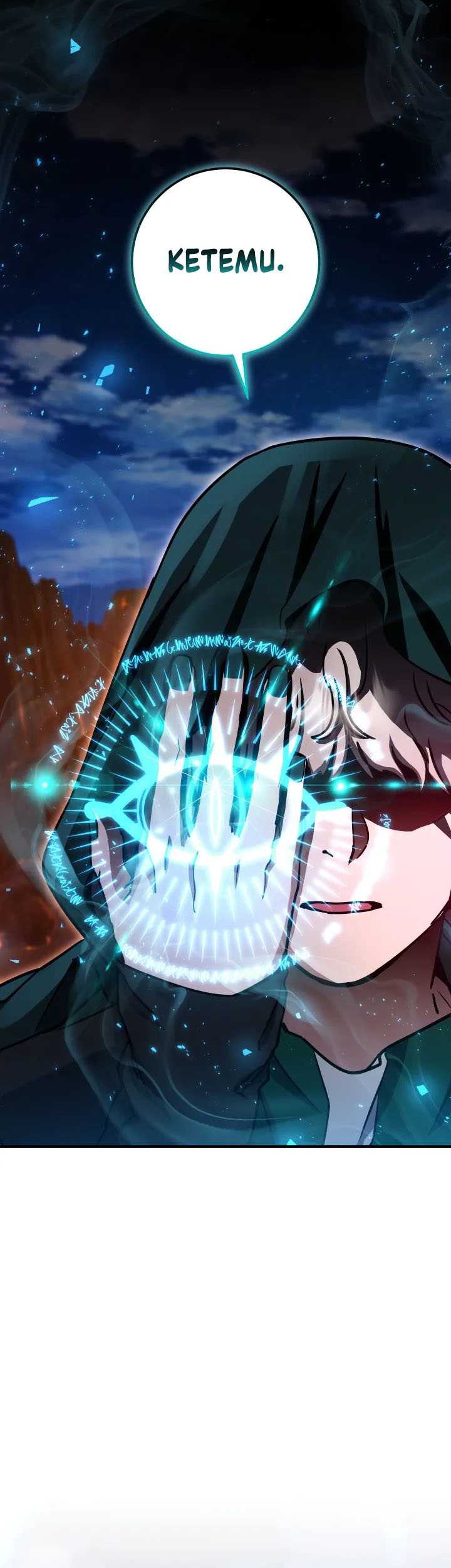 Legendary Blacksmith’s Vengeance Chapter 32 Gambar 69