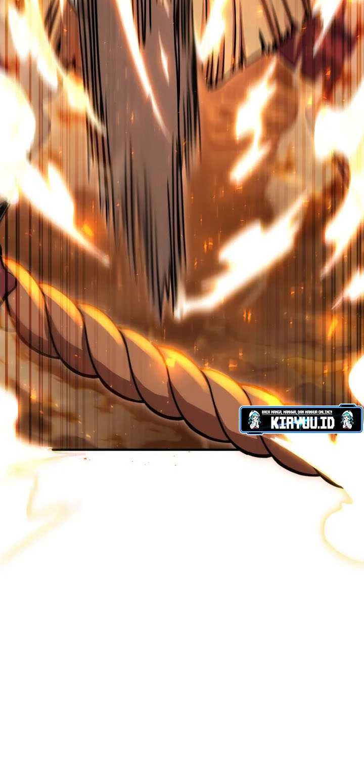 Legendary Blacksmith’s Vengeance Chapter 32 Gambar 19